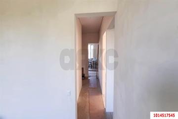 Фото №3: Дом 84 м² - Завода Измерительных Приборов, мкр. Карасунский внутригородской округ, ул. Котовского, 272