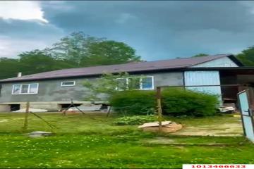 Фото №1: Дом 112 м² - Темнолесская, квартал улица 24, 7