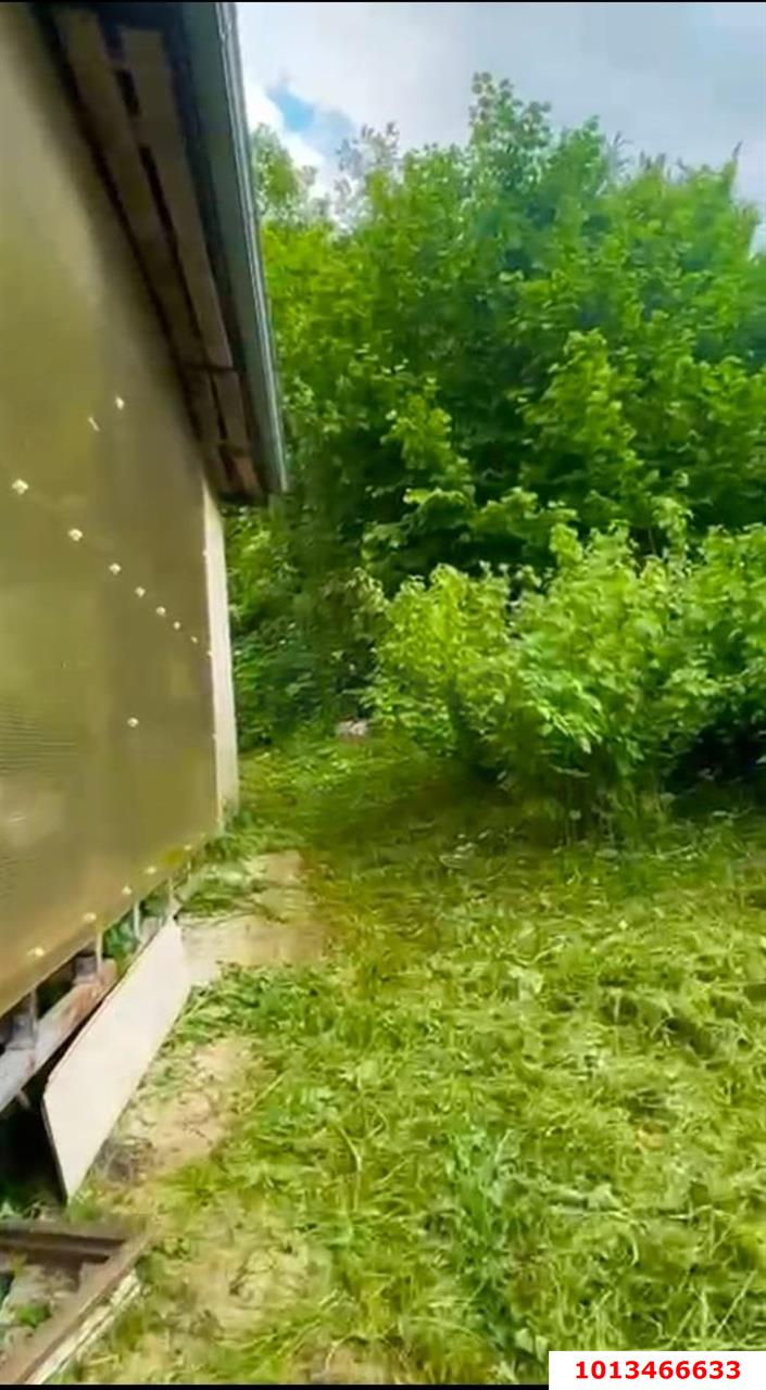 Фото №8: Дом 112 м² + 7 сот. - Темнолесская, квартал улица 24, 7