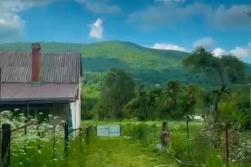 Фото №2: Дом 112 м² - Темнолесская, квартал улица 24, 7