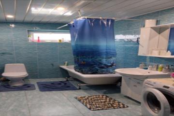 Фото №4: Дом 112 м² - Темнолесская, квартал улица 24, 7