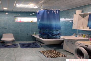 Фото №4: Дом 112 м² - Темнолесская, квартал улица 24, 7