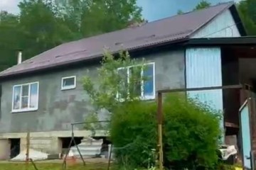 Фото №1: Дом 112 м² - Темнолесская, квартал улица 24, 7