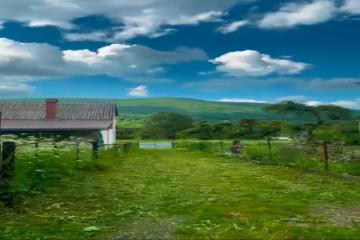 Фото №2: Дом 112 м² - Темнолесская, квартал улица 24, 7