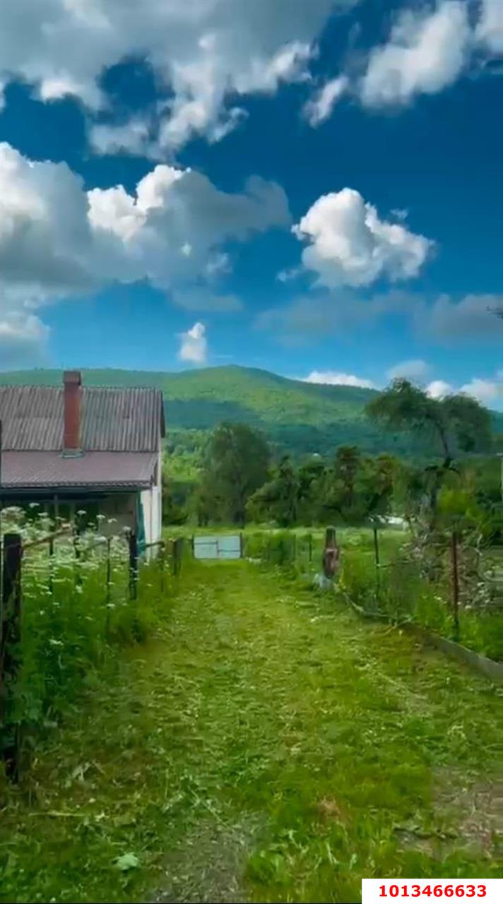 Фото №2: Дом 112 м² + 7 сот. - Темнолесская, квартал улица 24, 7