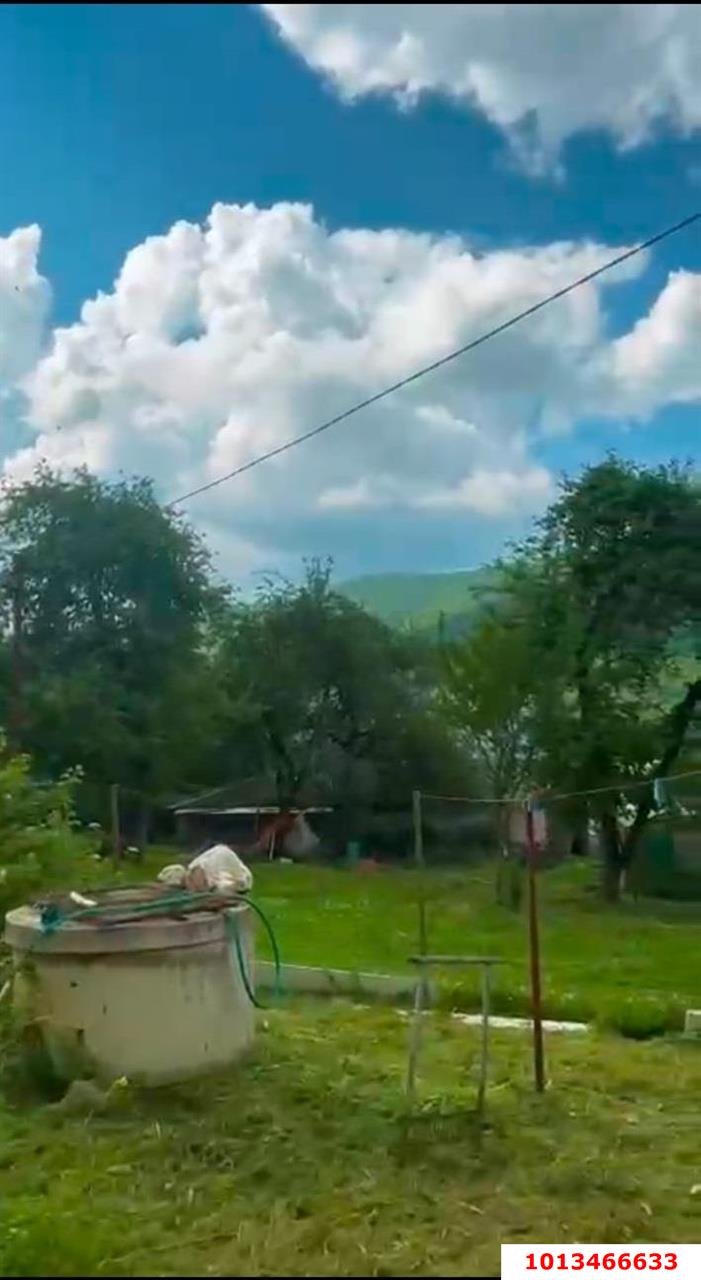 Фото №7: Дом 112 м² + 7 сот. - Темнолесская, квартал улица 24, 7