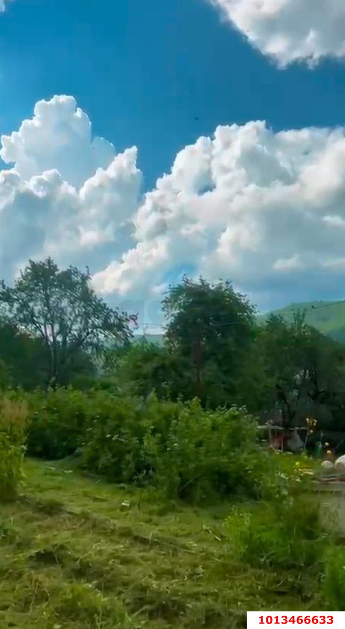 Фото №6: Дом 112 м² + 7 сот. - Темнолесская, квартал улица 24, 7