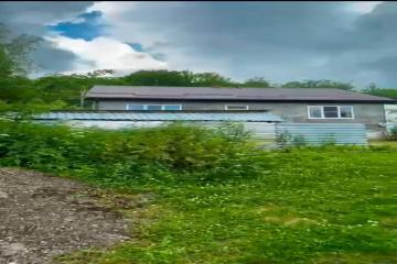 Фото №3: Дом 112 м² - Темнолесская, квартал улица 24, 7