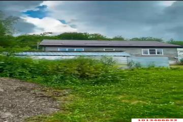 Фото №3: Дом 112 м² - Темнолесская, квартал улица 24, 7