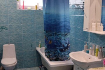 Фото №4: Дом 112 м² - Темнолесская, квартал улица 24, 7