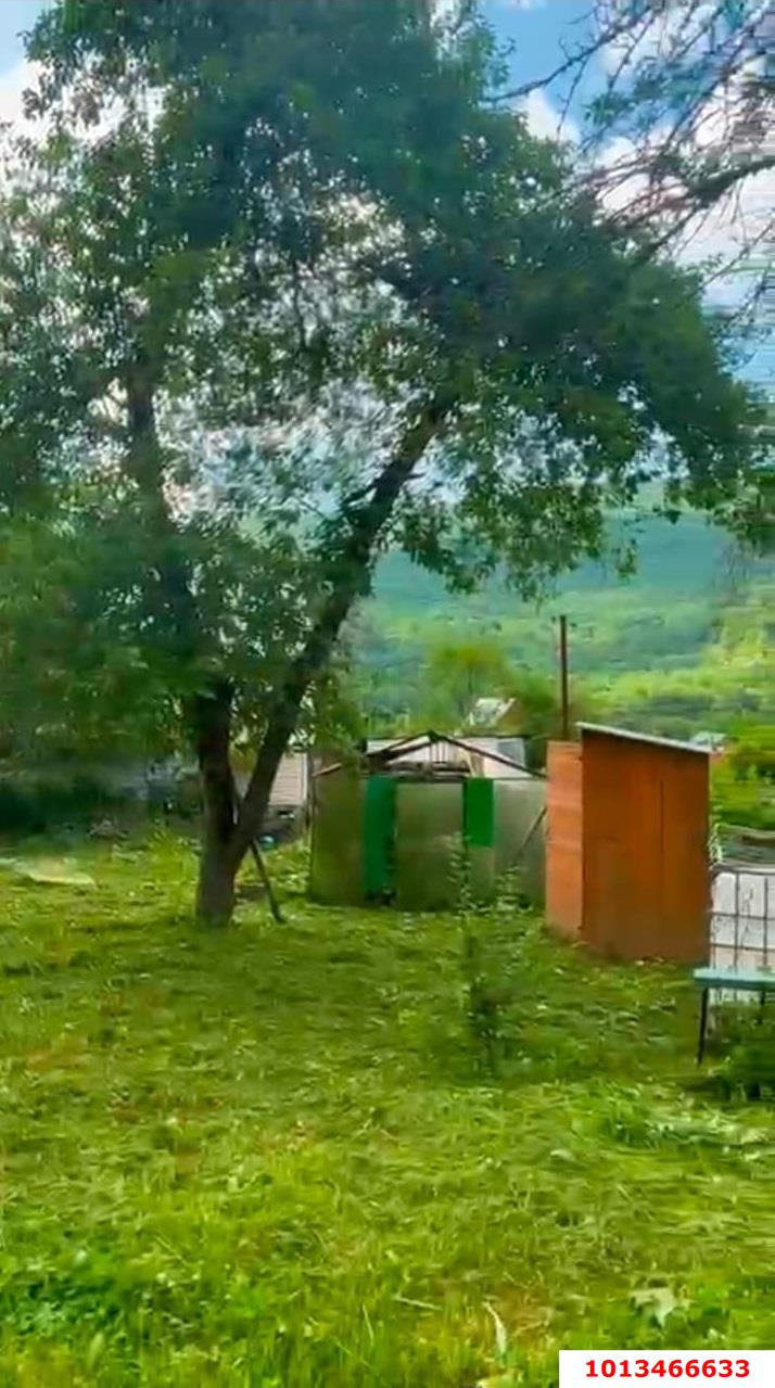 Фото №9: Дом 112 м² + 7 сот. - Темнолесская, квартал улица 24, 7