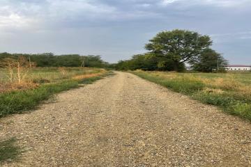 Фото №5: Земельный участок 7.5 сот. - Хаштук, ул. Хачака, 16А