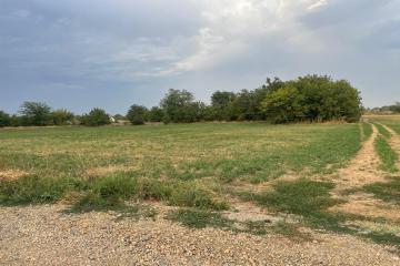 Фото №1: Земельный участок 7.5 сот. - Хаштук, ул. Хачака, 16А