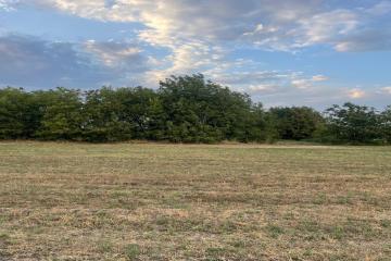 Фото №2: Земельный участок 7.5 сот. - Хаштук, ул. Хачака, 16А