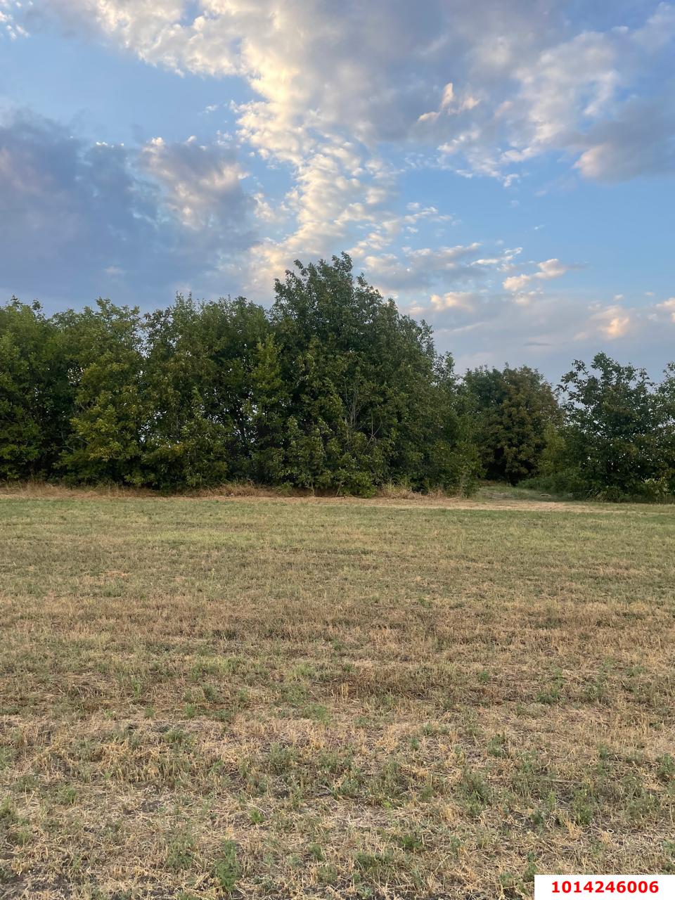 Фото №2: Земельный участок 7.5 сот. - Хаштук, ул. Хачака, 16А