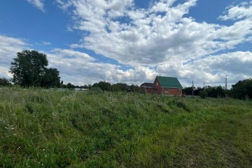 Фото №5: Земельный участок под ИЖС 16.93 сот. - Красносельское, 