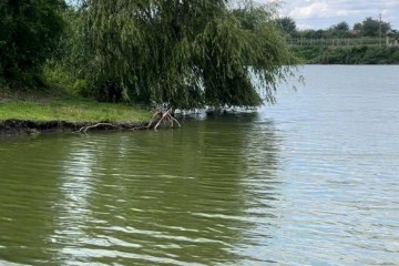 Фото №2: Земельный участок под ИЖС 16.93 сот. - Красносельское, 