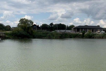 Фото №3: Земельный участок под ИЖС 16.93 сот. - Красносельское, 