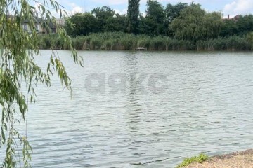 Фото №4: Земельный участок под ИЖС 16.93 сот. - Красносельское, 