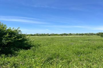 Фото №5: Земельный участок 11 сот. - Индустриальный, мкр. коттеджный поселок Вишня, ул. Багратионовская, 23