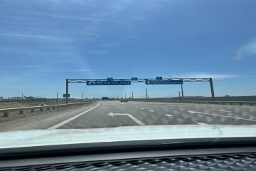 Фото №2: Земельный участок 11 сот. - Индустриальный, мкр. коттеджный поселок Вишня, ул. Багратионовская, 23