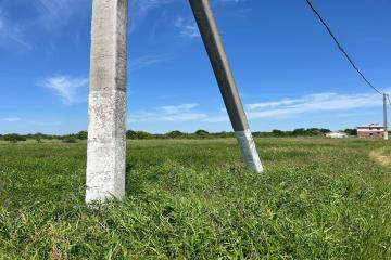 Фото №3: Земельный участок 11 сот. - Индустриальный, мкр. коттеджный поселок Вишня, ул. Багратионовская, 23