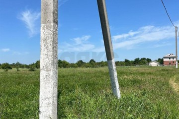 Фото №3: Земельный участок под ИЖС 11 сот. - Индустриальный, мкр. коттеджный поселок Вишня, ул. Багратионовская, 23