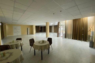 Фото №2: Отдельное здание 900 м² - Краснодар, мкр. Комсомольский, ул. Уральская, 210/9