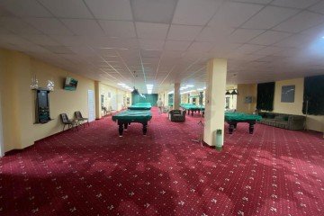 Фото №5: Торговое помещение 900 м² - Краснодар, мкр. Комсомольский, ул. Уральская, 210/9