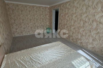 Фото №3: 1-комнатная квартира 33 м² - Прогресс, ул. Ленина, 5