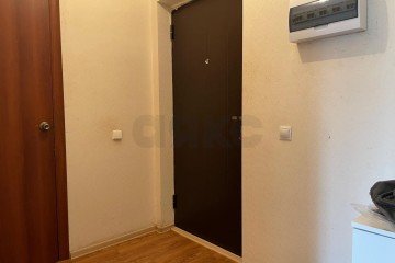 Фото №2: Студия 23 м² - Краснодар, мкр. жилой комплекс Видный, ул. Командорская, 3к1