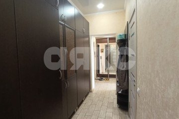 Фото №4: 2-комнатная квартира 61 м² - Горячий Ключ, мкр. Курортная Зона, ул. Кучерявого, 40