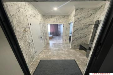 Фото №2: 1-комнатная квартира 30 м² - Краснодар, мкр. Прикубанский внутригородской округ, ул. имени Б.С. Кудухова, 1