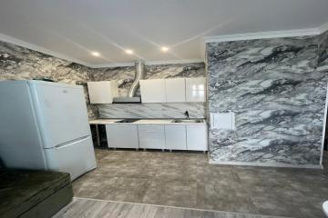 Фото №3: 1-комнатная квартира 30 м² - Краснодар, мкр. Прикубанский внутригородской округ, ул. имени Б.С. Кудухова, 1