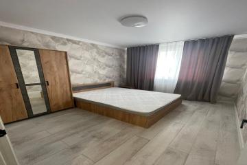 Фото №1: 1-комнатная квартира 30 м² - Краснодар, мкр. Прикубанский внутригородской округ, ул. имени Б.С. Кудухова, 1