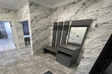 Фото №1: 1-комнатная квартира 30 м² - Краснодар, мкр. Прикубанский внутригородской округ, ул. имени Б.С. Кудухова, 1