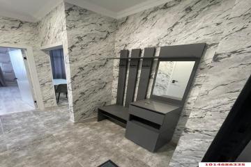 Фото №1: 1-комнатная квартира 30 м² - Краснодар, мкр. Прикубанский внутригородской округ, ул. имени Б.С. Кудухова, 1