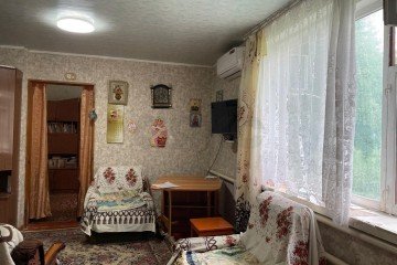 Фото №5: Дом 61 м² - Васюринская, ул. Железнодорожная, 31