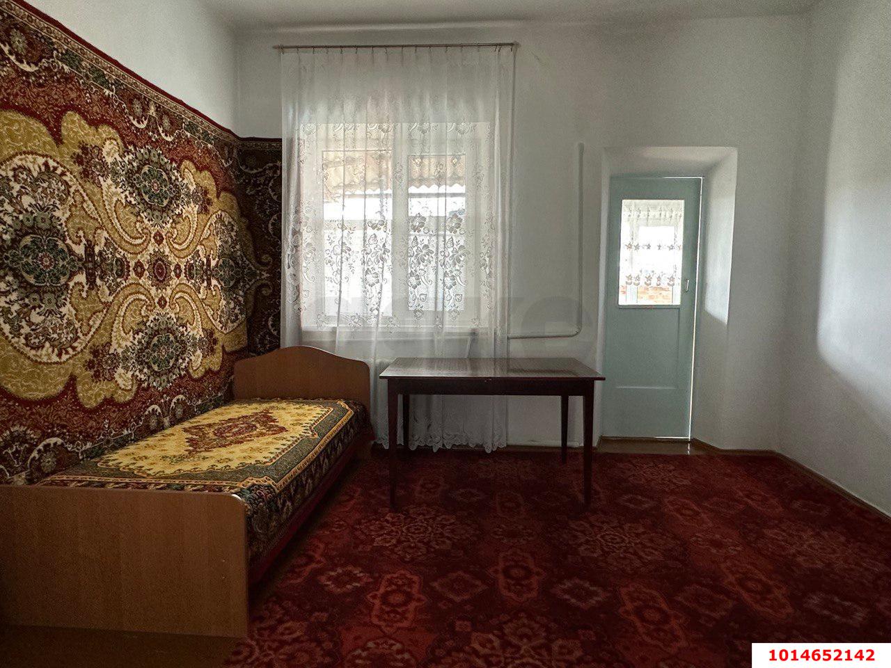 Фото №13: Дом 69 м² + 11 сот. - Садовый, ул. Комсомольская, 17