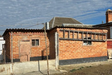 Фото №4: Дом 69 м² - Садовый, ул. Комсомольская, 17