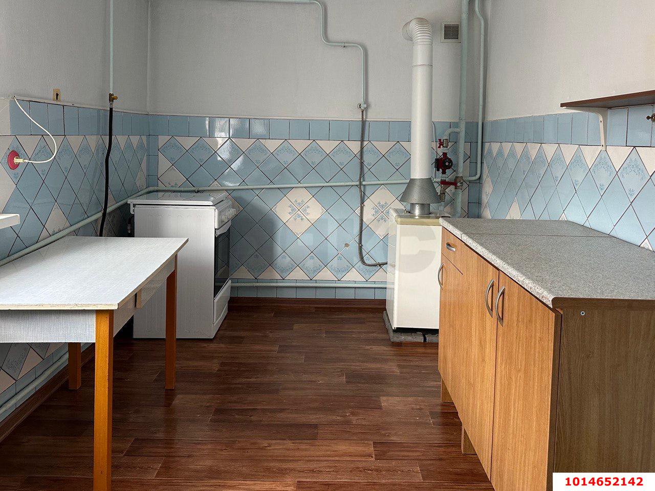 Фото №14: Дом 69 м² + 11 сот. - Садовый, ул. Комсомольская, 17