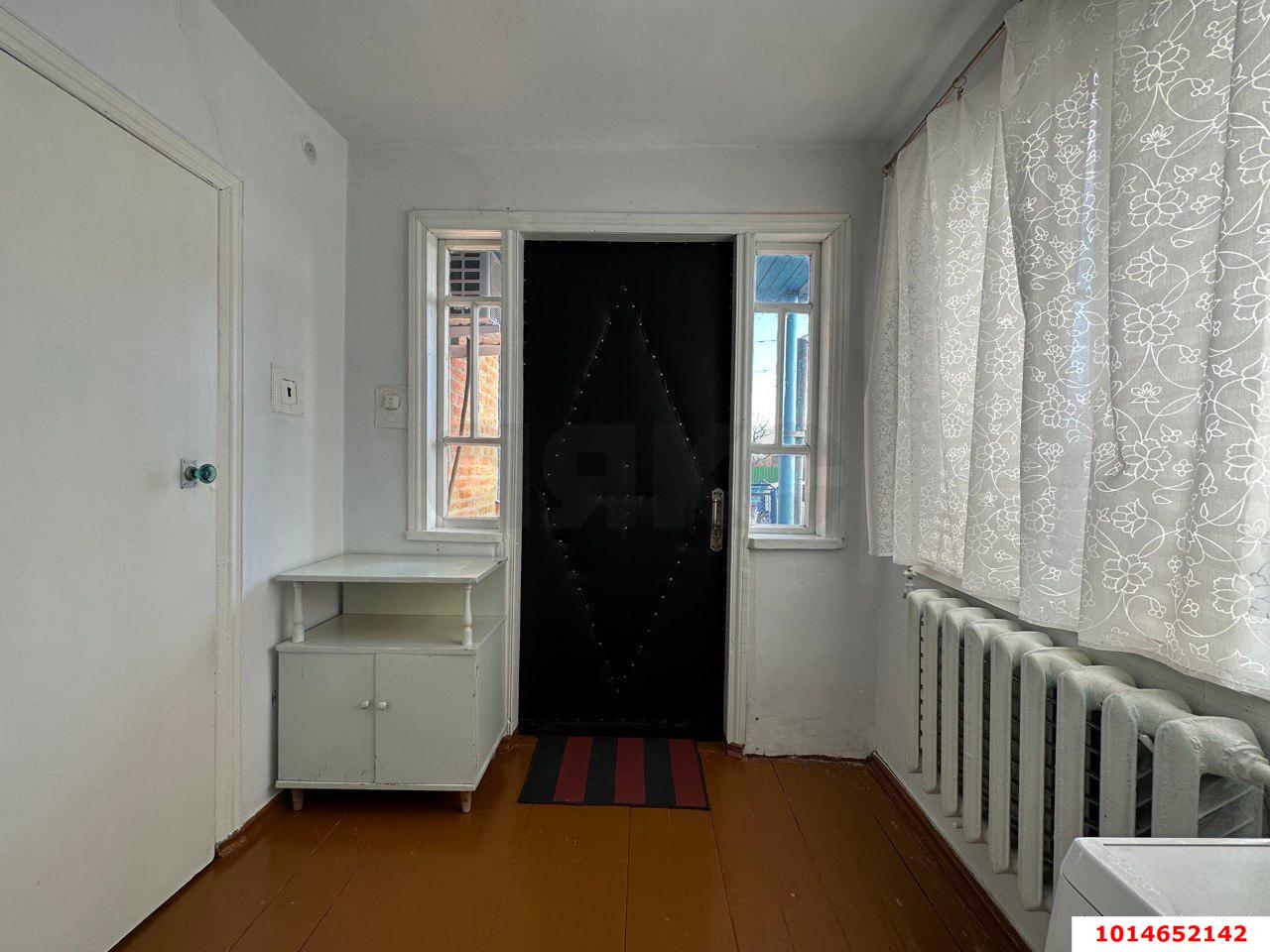 Фото №19: Дом 69 м² + 11 сот. - Садовый, ул. Комсомольская, 17