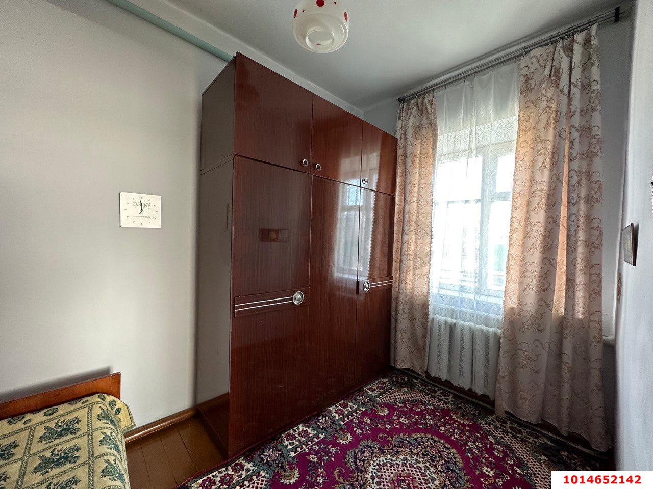 Фото №8: Дом 69 м² + 11 сот. - Садовый, ул. Комсомольская, 17