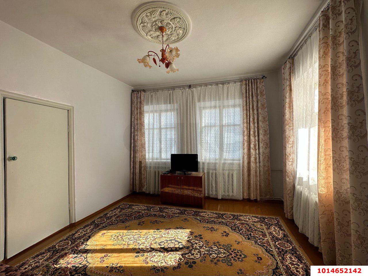 Фото №10: Дом 69 м² + 11 сот. - Садовый, ул. Комсомольская, 17