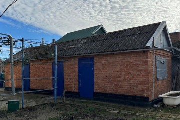 Фото №5: Дом 69 м² - Садовый, ул. Комсомольская, 17