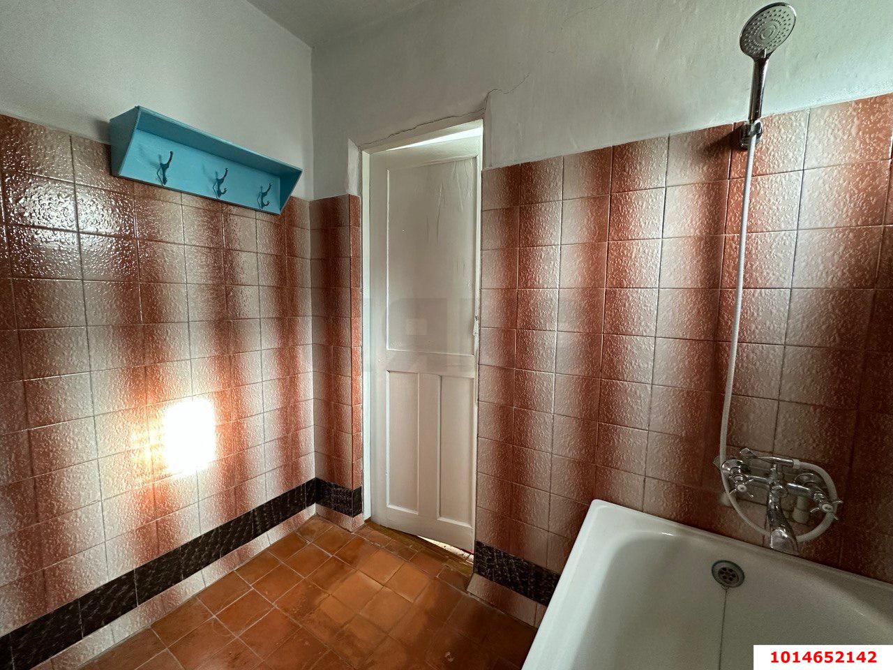 Фото №18: Дом 69 м² + 11 сот. - Садовый, ул. Комсомольская, 17