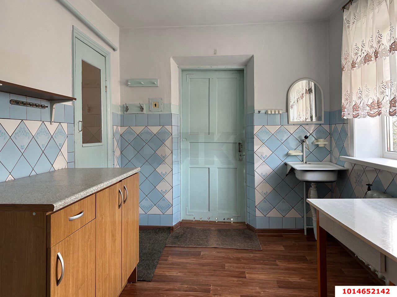 Фото №16: Дом 69 м² + 11 сот. - Садовый, ул. Комсомольская, 17