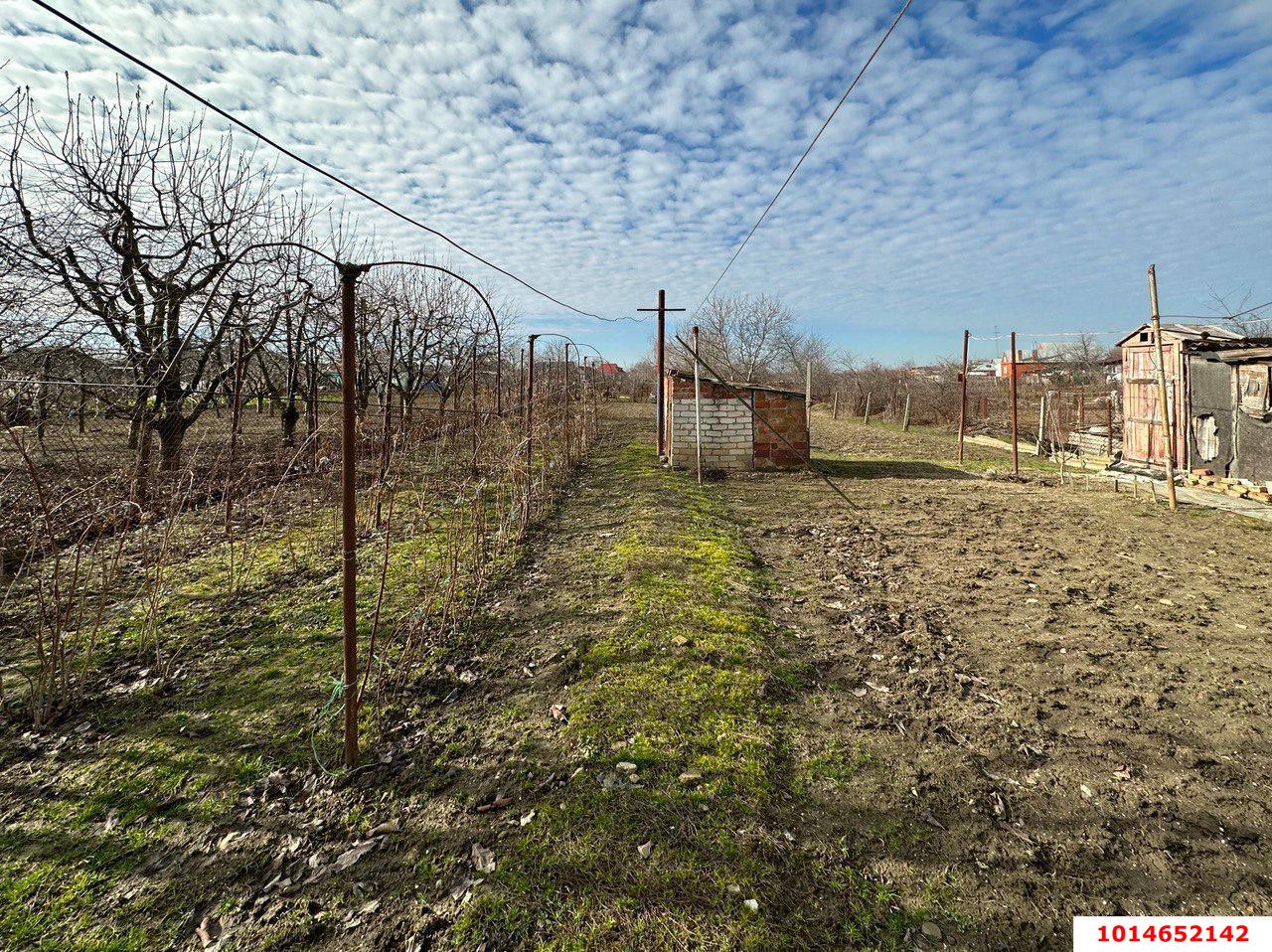 Фото №6: Дом 69 м² + 11 сот. - Садовый, ул. Комсомольская, 17