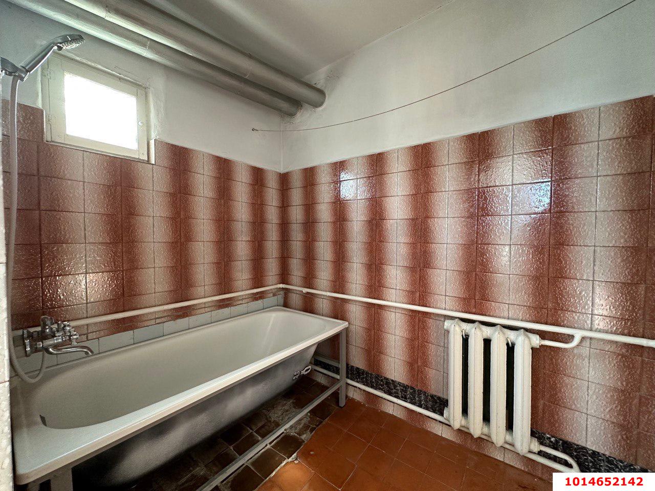 Фото №17: Дом 69 м² + 11 сот. - Садовый, ул. Комсомольская, 17