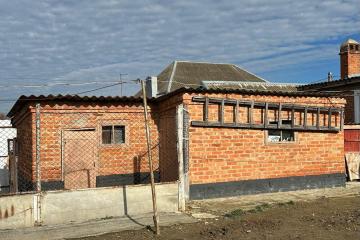 Фото №4: Дом 69 м² - Садовый, ул. Комсомольская, 17